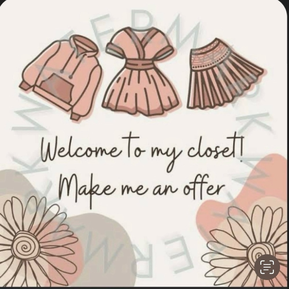 J.Crew 6 White A-Line Lace Eyelet Coastal Preppy Old Money Boho Above Knee Skirt - Picture 13 of 13